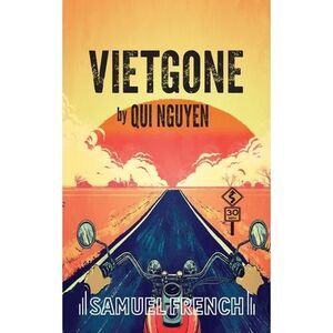 Vietgone -- Nguyen